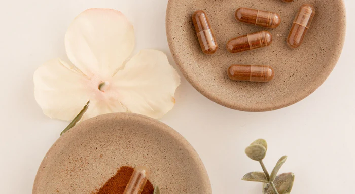 Pure Potency for Peak Wellness